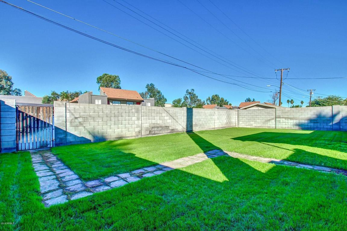 4242 N 10th St, Phoenix, AZ 85014 photo 18