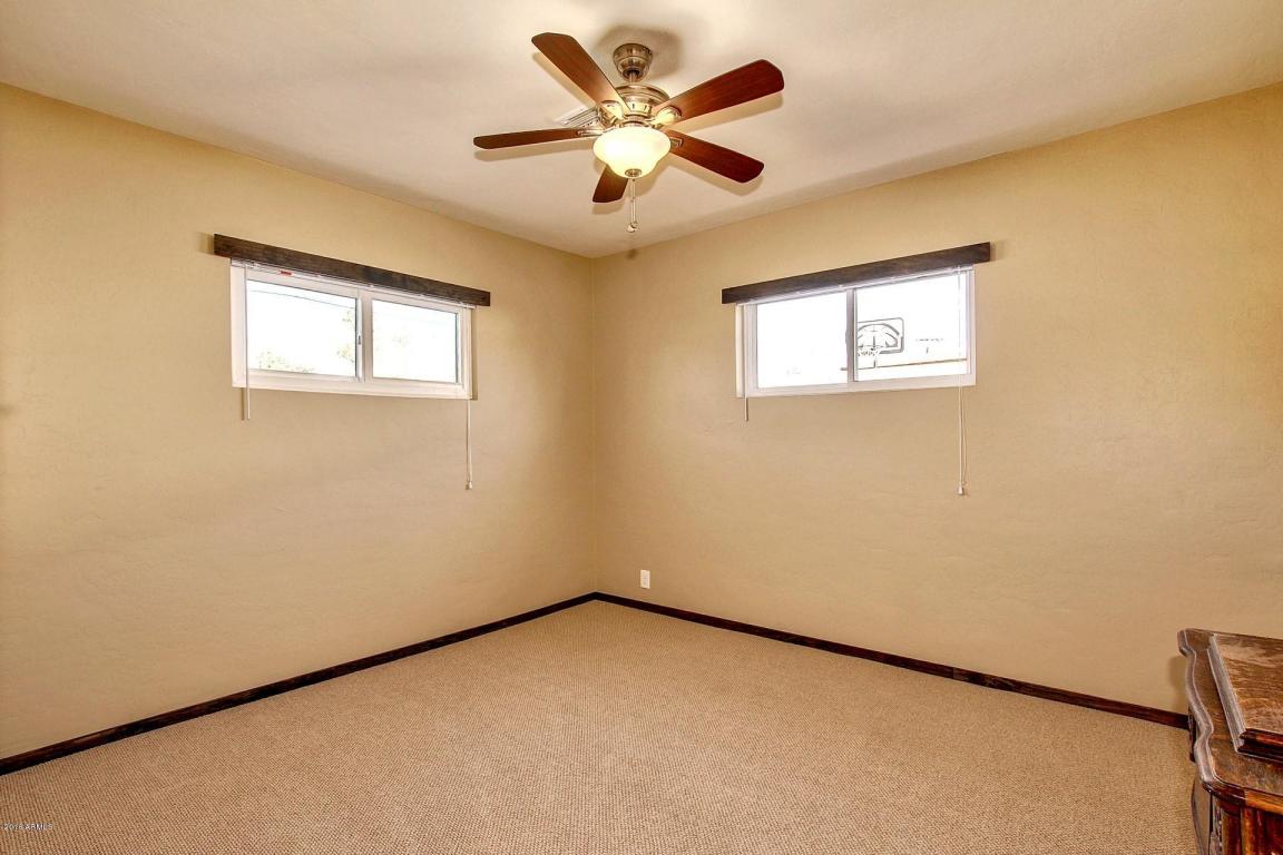 4242 N 10th St, Phoenix, AZ 85014 photo 12