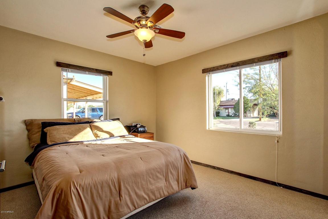 4242 N 10th St, Phoenix, AZ 85014 photo 13