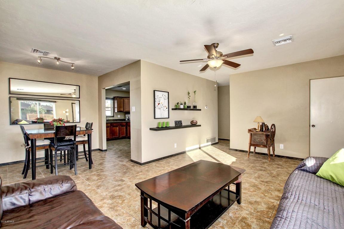 4242 N 10th St, Phoenix, AZ 85014 photo 3