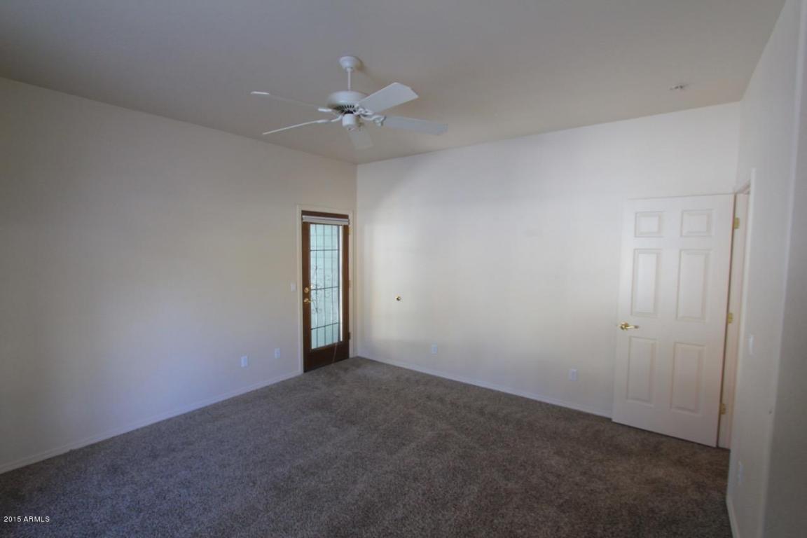 2300 E Scarlet Bugler Cir, Payson, AZ 85541 photo 4