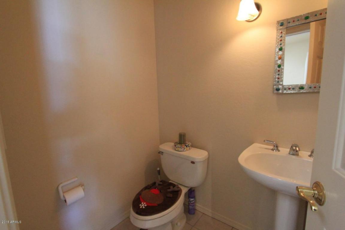 2300 E Scarlet Bugler Cir, Payson, AZ 85541 photo 9