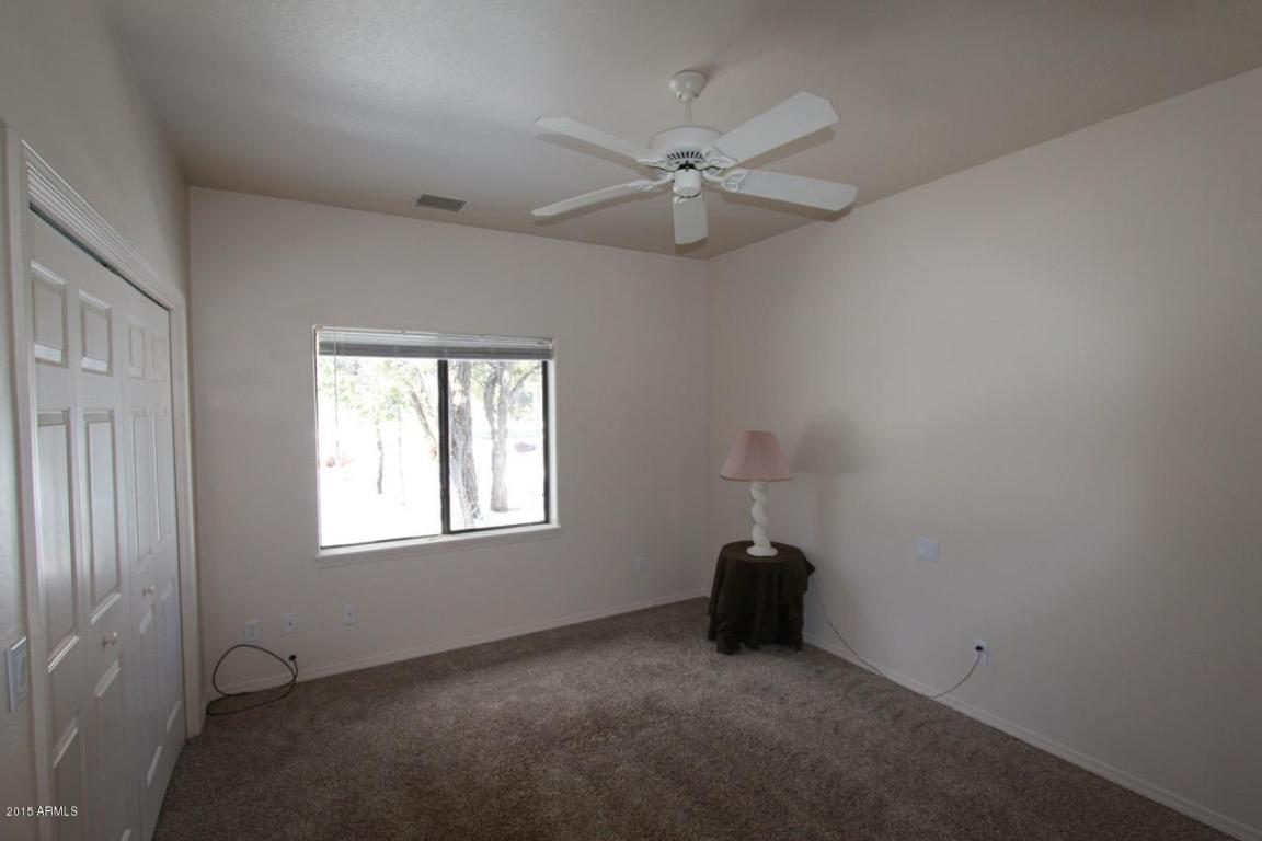 2300 E Scarlet Bugler Cir, Payson, AZ 85541 photo 7