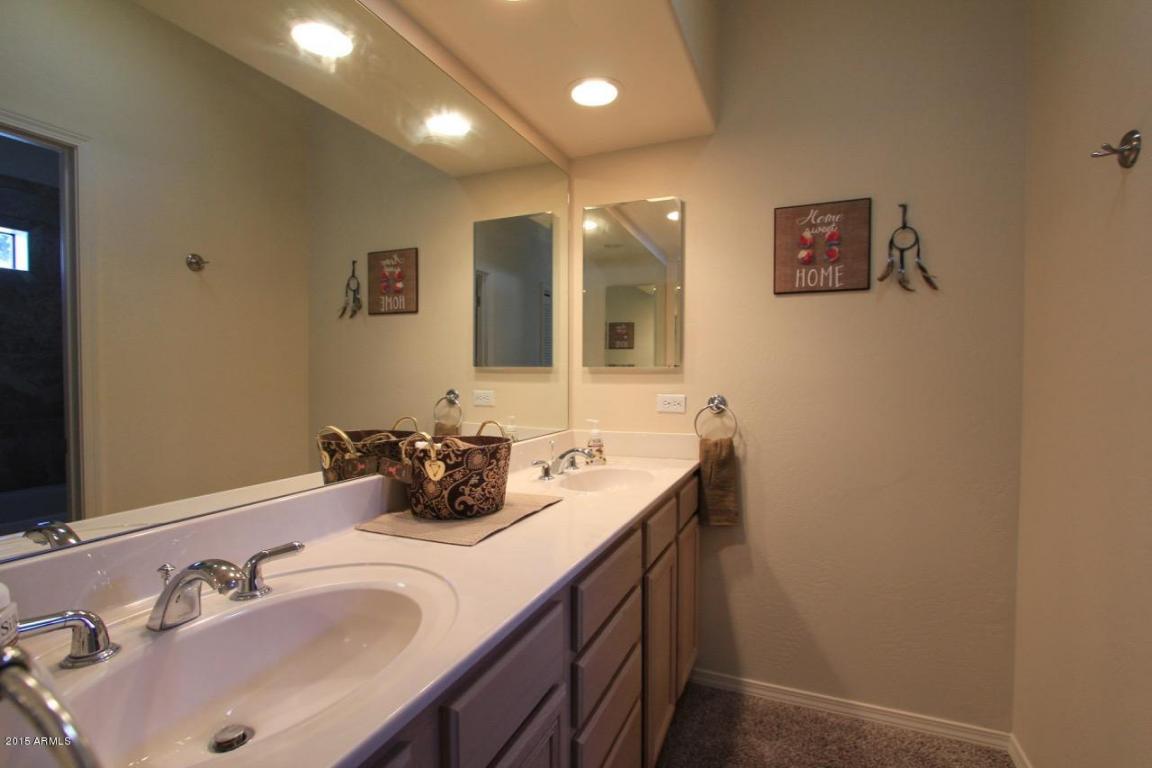 2300 E Scarlet Bugler Cir, Payson, AZ 85541 photo 6