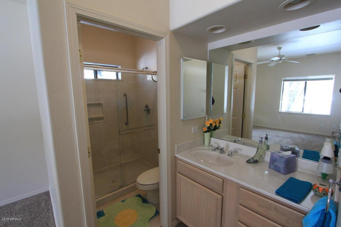 2300 E Scarlet Bugler Cir, Payson, AZ 85541 photo 8