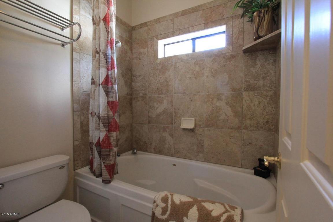 2300 E Scarlet Bugler Cir, Payson, AZ 85541 photo 5