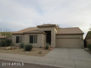 705 W Thunderhill Dr, Phoenix, AZ 85045 photo 1