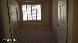 705 W Thunderhill Dr, Phoenix, AZ 85045 photo 8