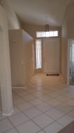 705 W Thunderhill Dr, Phoenix, AZ 85045 photo 2