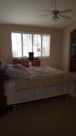 705 W Thunderhill Dr, Phoenix, AZ 85045 photo 11