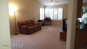 705 W Thunderhill Dr, Phoenix, AZ 85045 photo 6