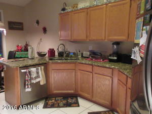 705 W Thunderhill Dr, Phoenix, AZ 85045 photo 3