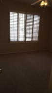 705 W Thunderhill Dr, Phoenix, AZ 85045 photo 9