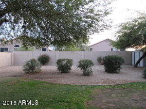 705 W Thunderhill Dr, Phoenix, AZ 85045 photo 14