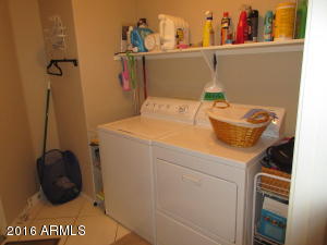 705 W Thunderhill Dr, Phoenix, AZ 85045 photo 13