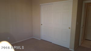 705 W Thunderhill Dr, Phoenix, AZ 85045 photo 10