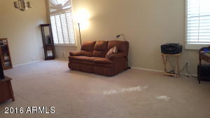 705 W Thunderhill Dr, Phoenix, AZ 85045 photo 7