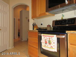 705 W Thunderhill Dr, Phoenix, AZ 85045 photo 5