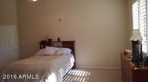 705 W Thunderhill Dr, Phoenix, AZ 85045 photo 12