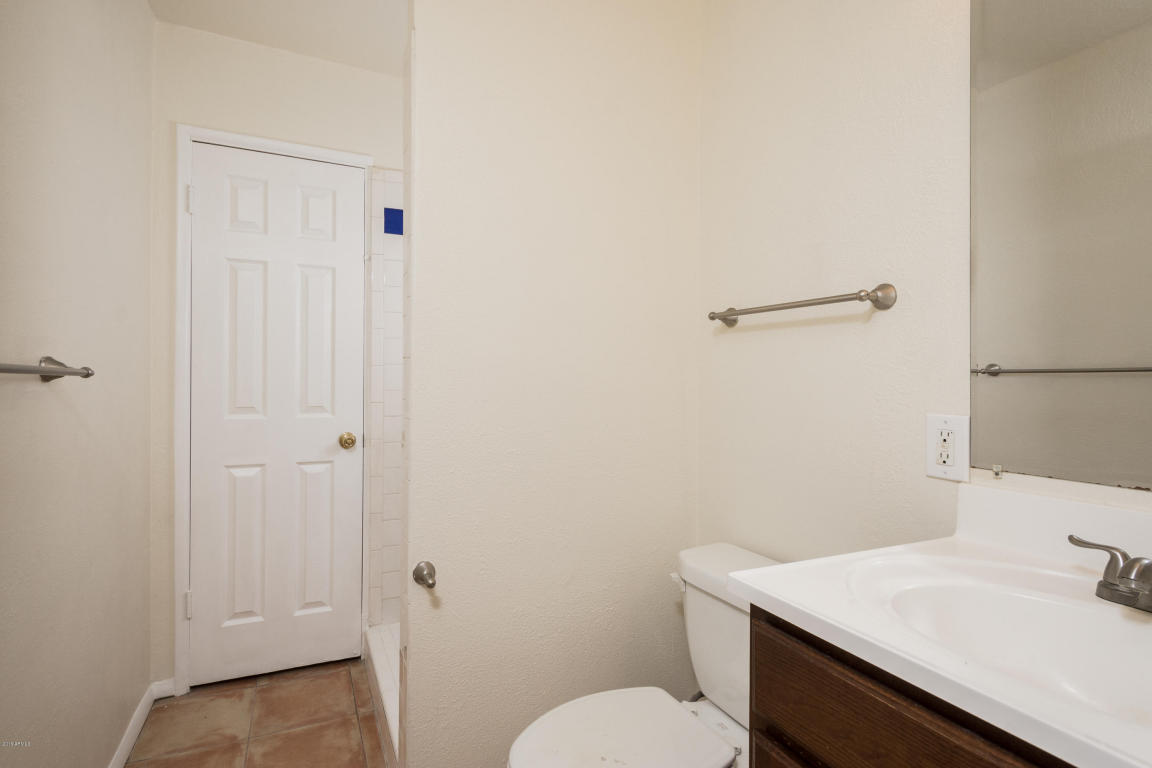 3945 W Cavalier Dr, Phoenix, AZ 85019 photo 11