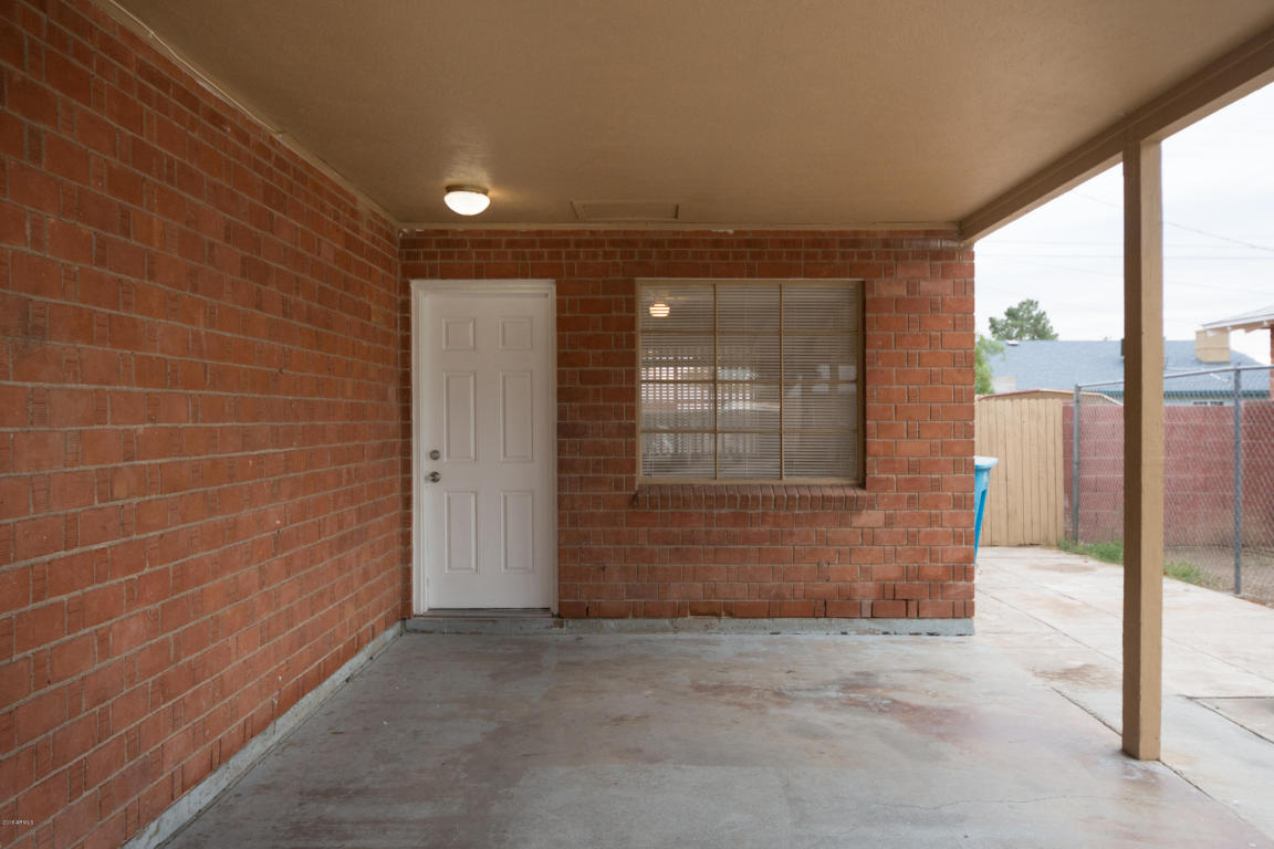 3945 W Cavalier Dr, Phoenix, AZ 85019 photo 20