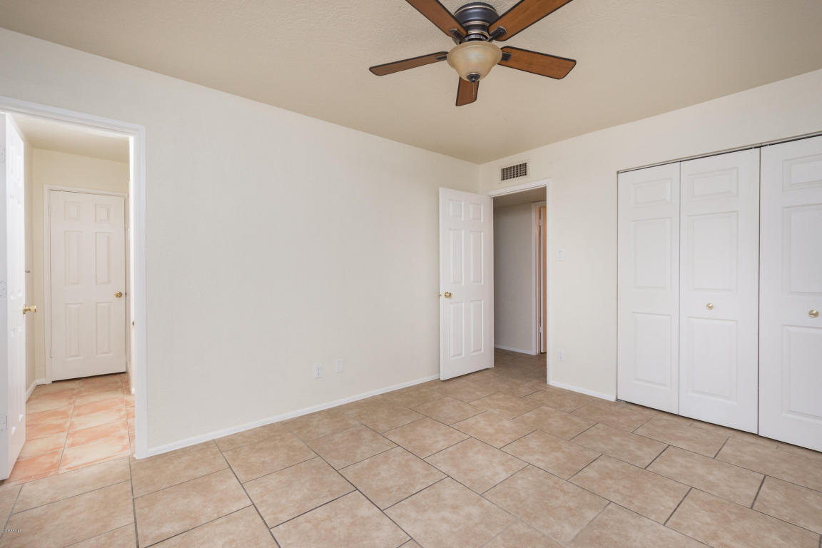 3945 W Cavalier Dr, Phoenix, AZ 85019 photo 10