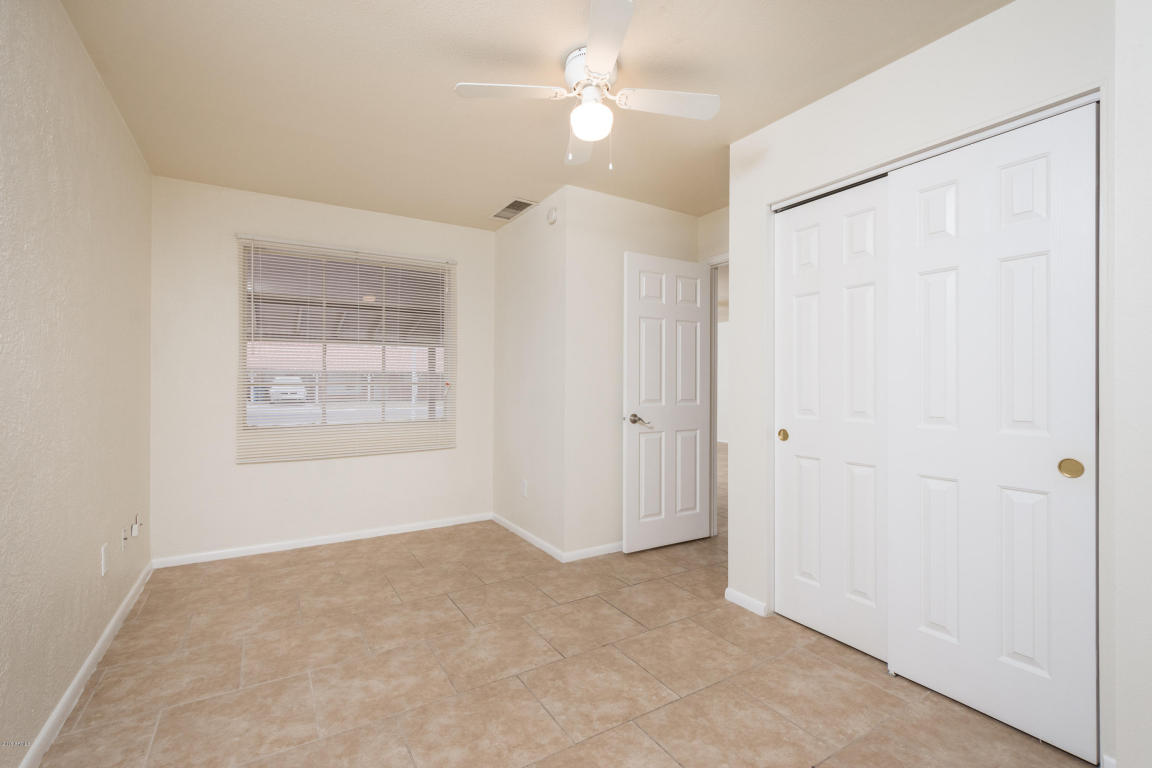3945 W Cavalier Dr, Phoenix, AZ 85019 photo 14