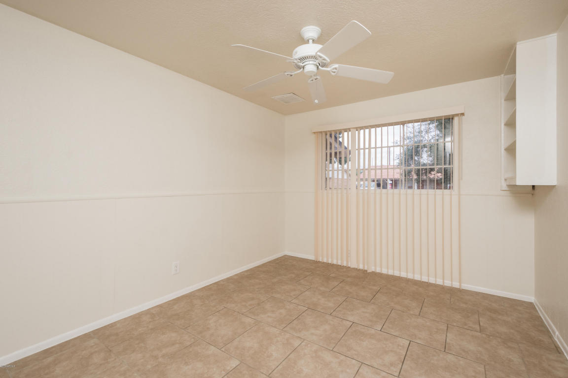 3945 W Cavalier Dr, Phoenix, AZ 85019 photo 16