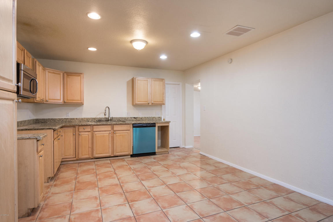3945 W Cavalier Dr, Phoenix, AZ 85019 photo 6