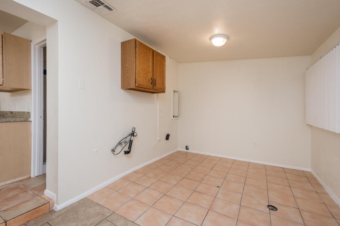 3945 W Cavalier Dr, Phoenix, AZ 85019 photo 18
