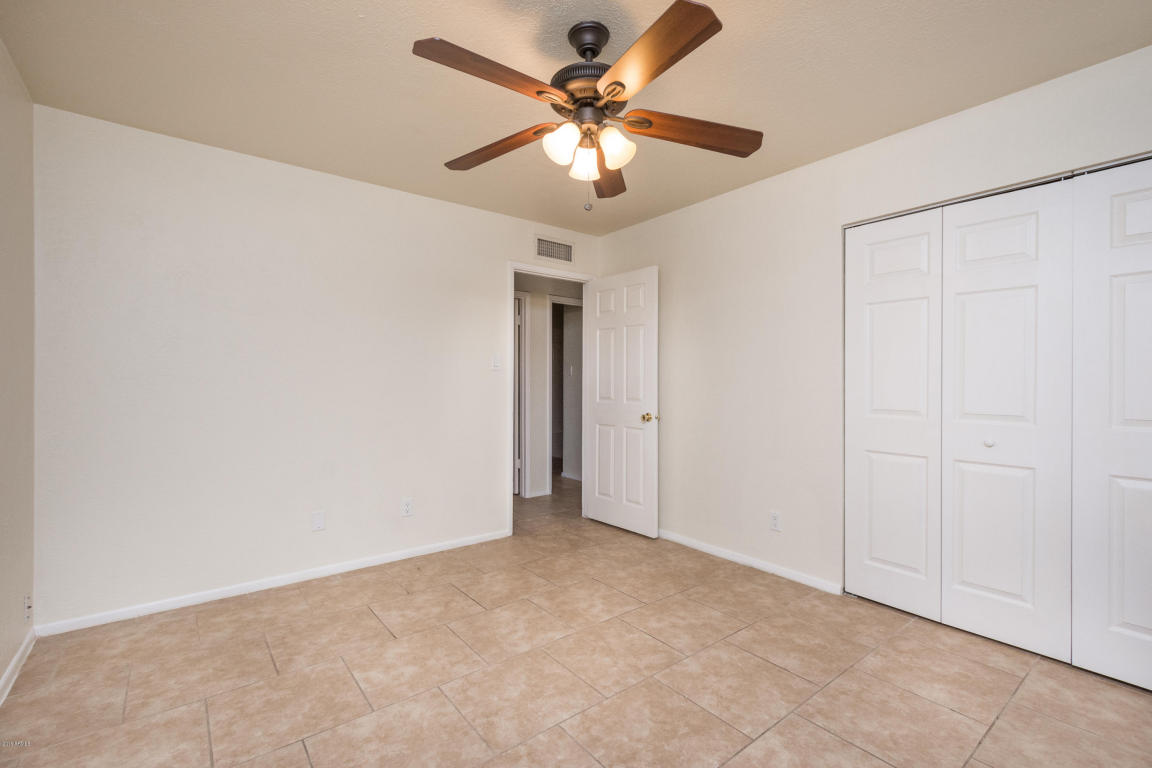 3945 W Cavalier Dr, Phoenix, AZ 85019 photo 13