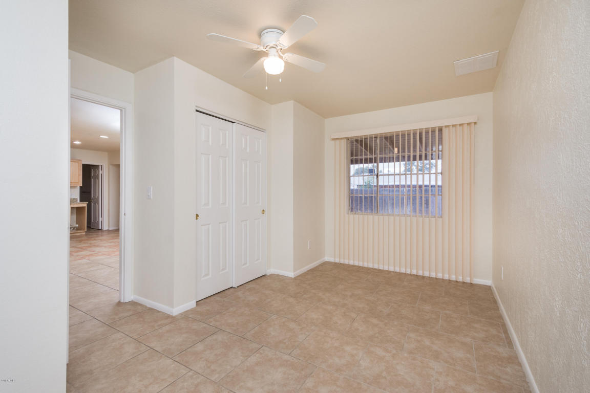 3945 W Cavalier Dr, Phoenix, AZ 85019 photo 15