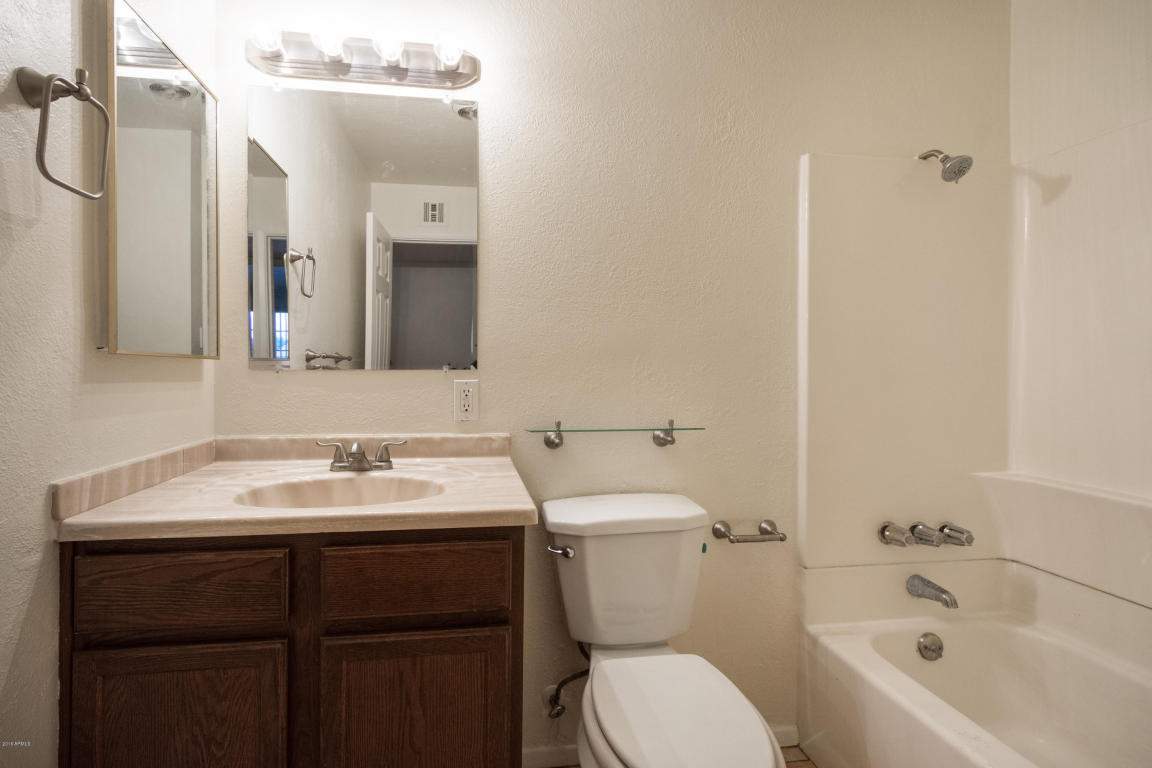 3945 W Cavalier Dr, Phoenix, AZ 85019 photo 19