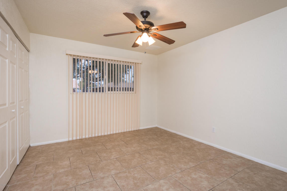 3945 W Cavalier Dr, Phoenix, AZ 85019 photo 12