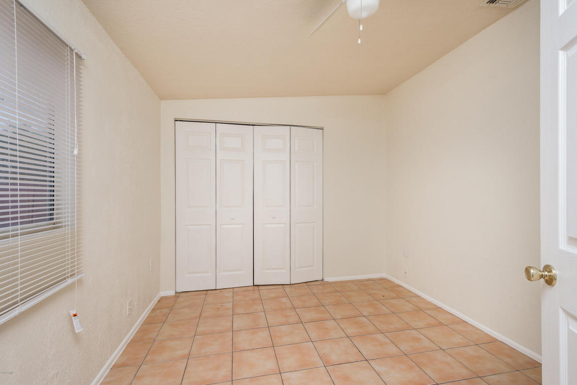 3945 W Cavalier Dr, Phoenix, AZ 85019 photo 17