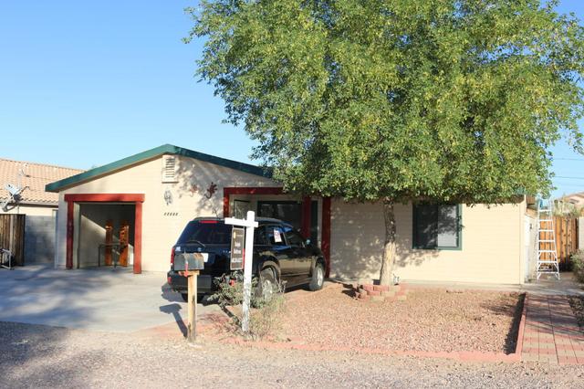 17231 N 16th Pl, Phoenix, AZ 85022