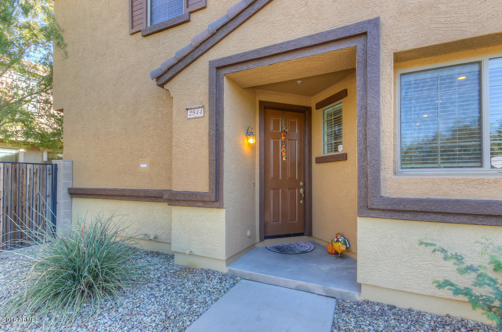 2944 E Darrow St, Phoenix, AZ 85042 photo 3
