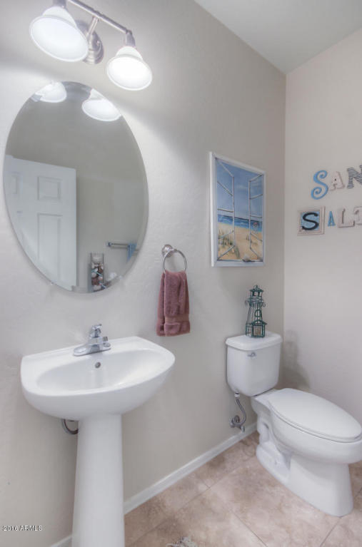 2944 E Darrow St, Phoenix, AZ 85042 photo 15