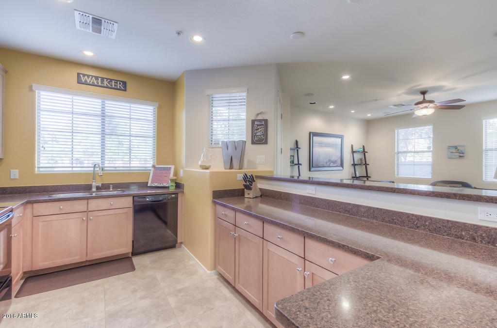 2944 E Darrow St, Phoenix, AZ 85042 photo 12