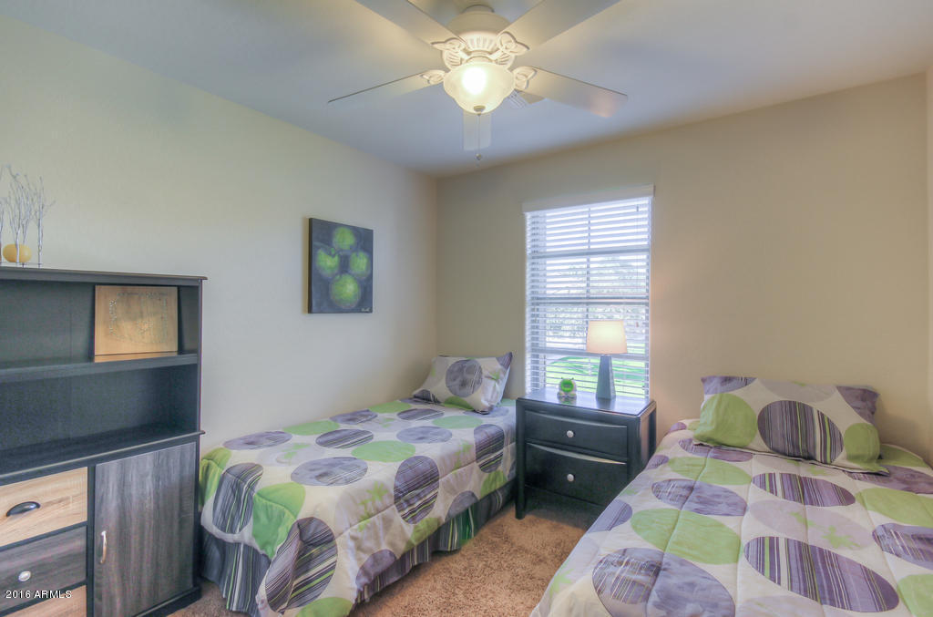 2944 E Darrow St, Phoenix, AZ 85042 photo 23