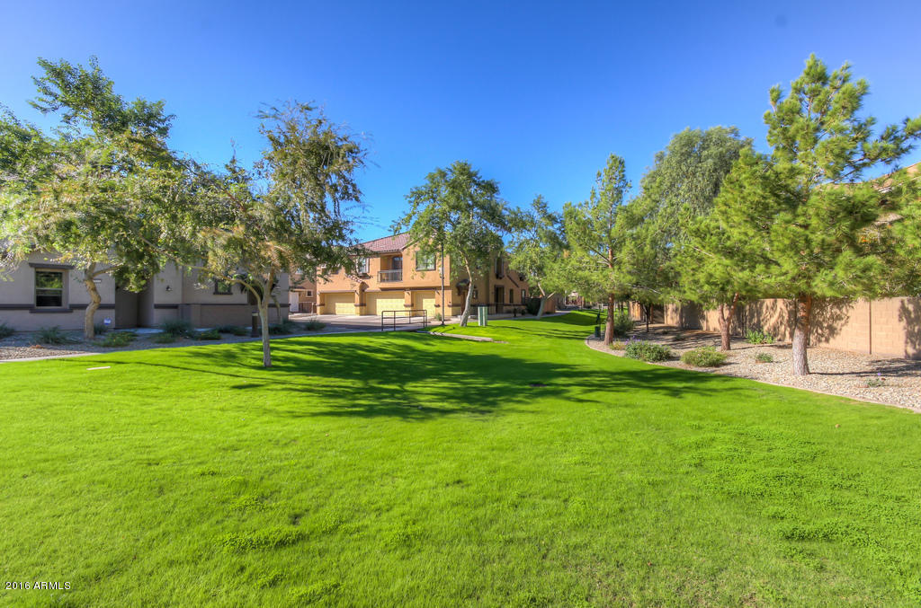 2944 E Darrow St, Phoenix, AZ 85042 photo 25