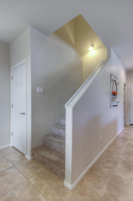 2944 E Darrow St, Phoenix, AZ 85042 photo 16