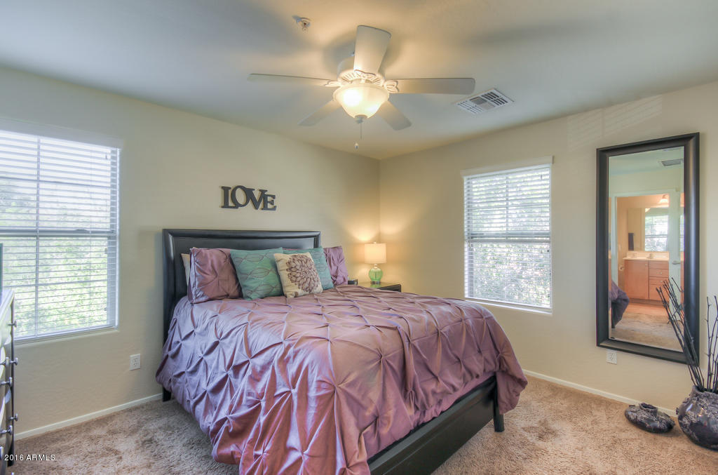 2944 E Darrow St, Phoenix, AZ 85042 photo 18