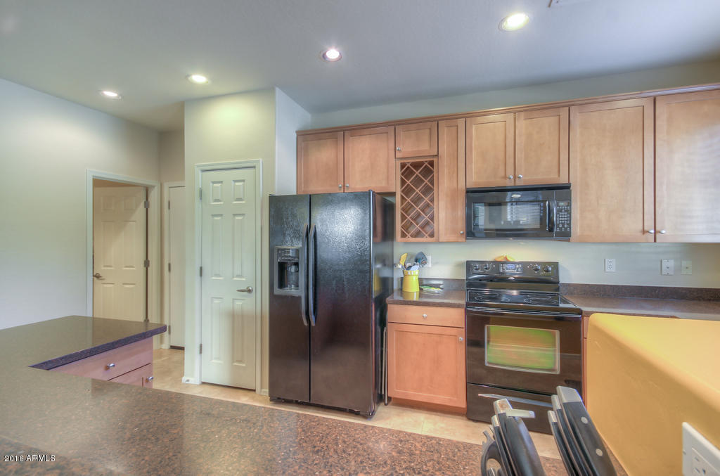 2944 E Darrow St, Phoenix, AZ 85042 photo 10
