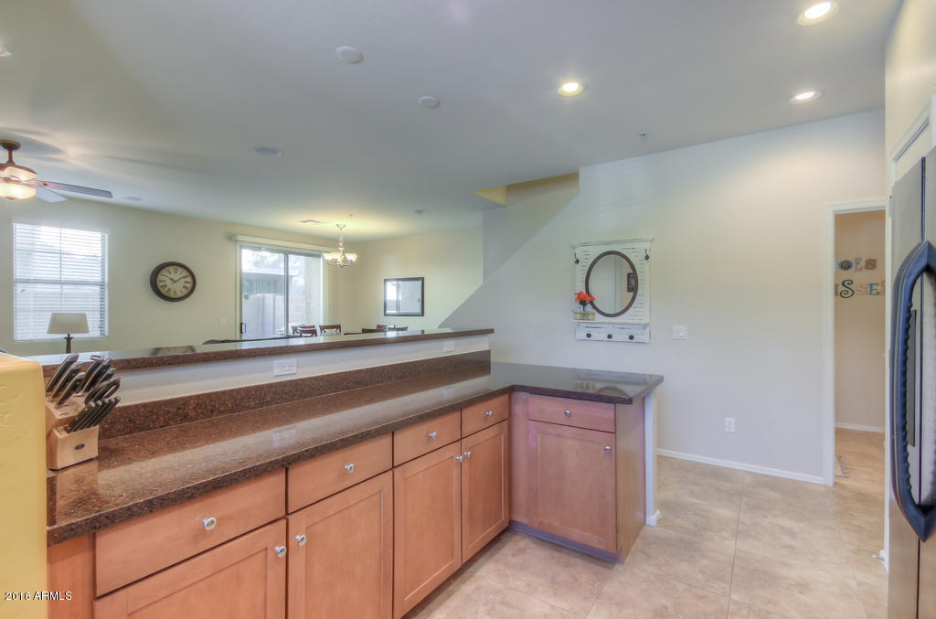 2944 E Darrow St, Phoenix, AZ 85042 photo 13