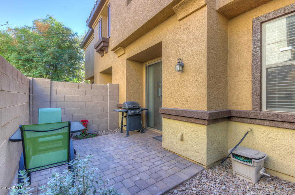2944 E Darrow St, Phoenix, AZ 85042 photo 24