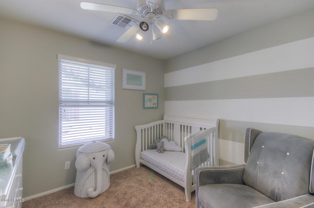 2944 E Darrow St, Phoenix, AZ 85042 photo 21