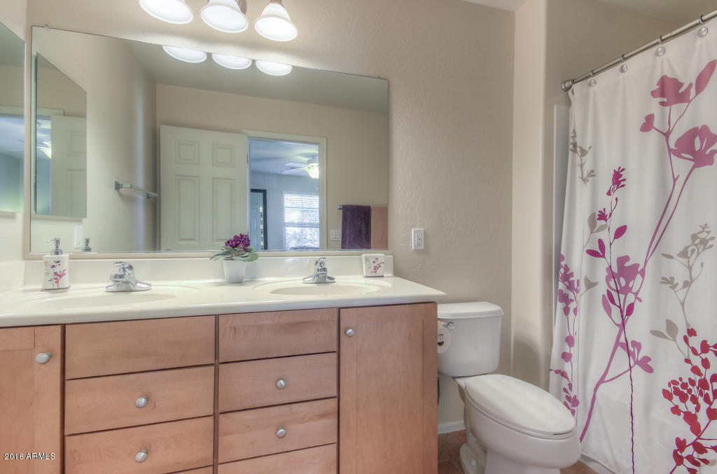 2944 E Darrow St, Phoenix, AZ 85042 photo 20