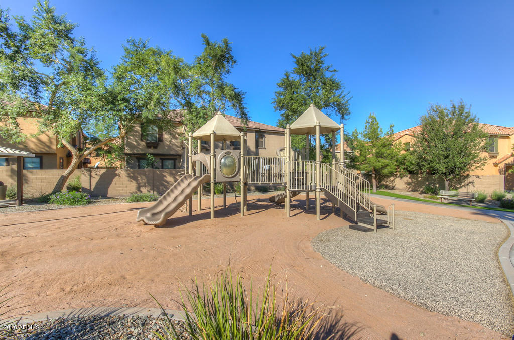2944 E Darrow St, Phoenix, AZ 85042 photo 26