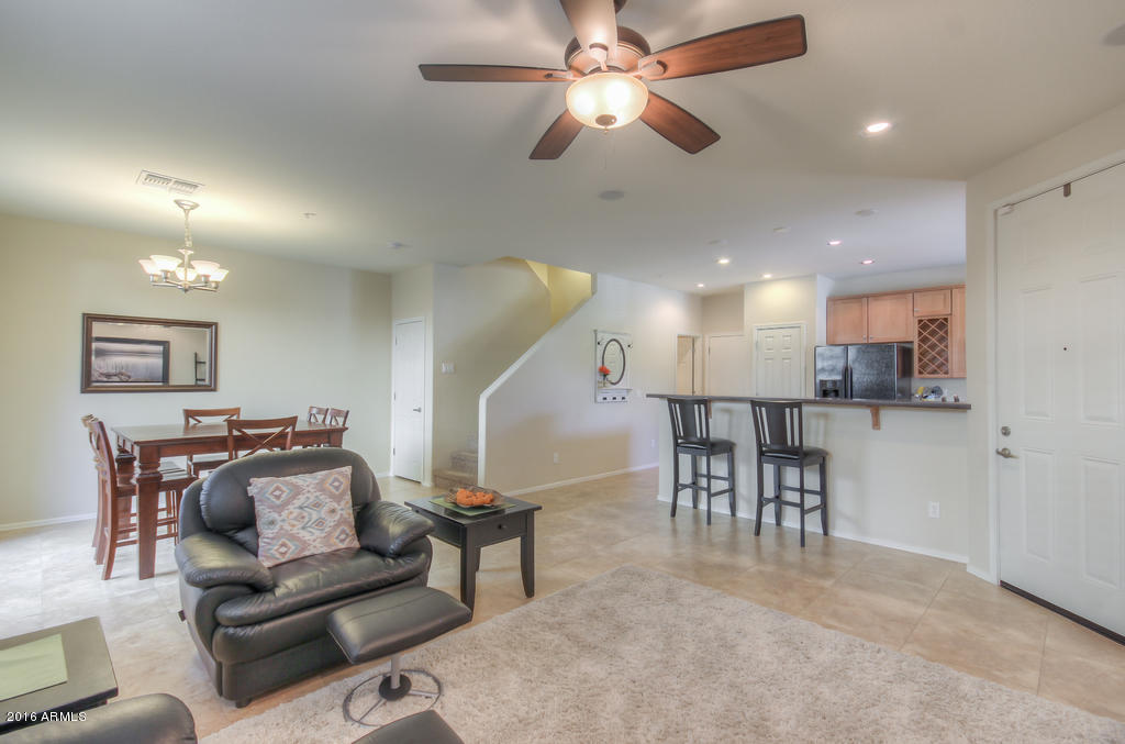 2944 E Darrow St, Phoenix, AZ 85042 photo 7